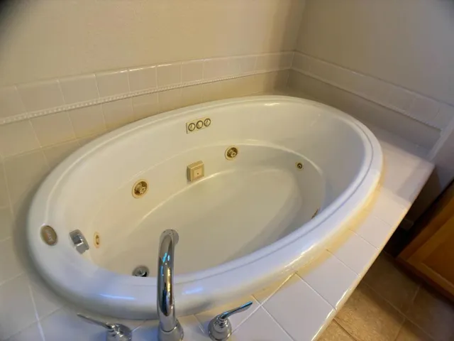 1048 Garrity Way, Santa Clara, California 95054