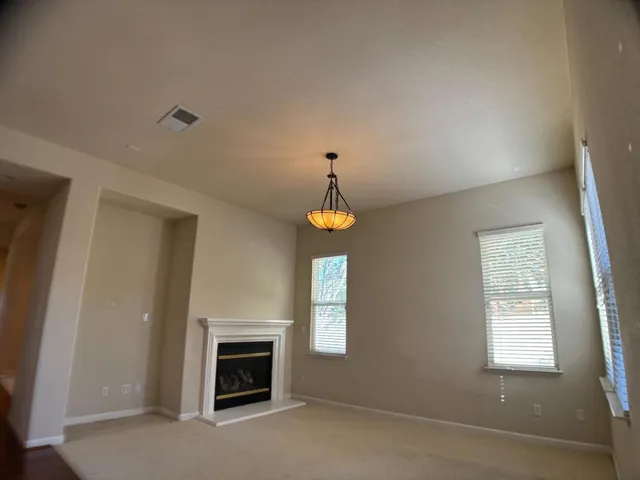 1048 Garrity Way, Santa Clara, California 95054