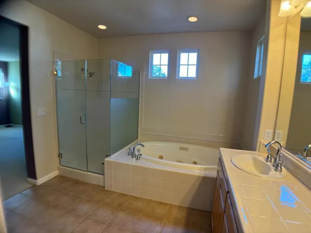 1048 Garrity Way, Santa Clara, California 95054