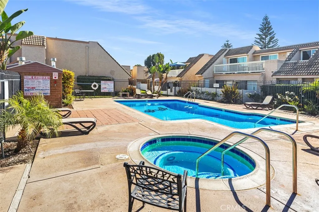 2918 B Camino Capistrano 10b, San Clemente, California 92672 home-pic-28