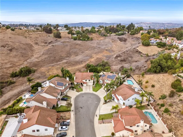 24300 Rimford Place, Diamond Bar, California 91765