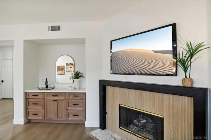 892 Piovana Ct, Carlsbad, California 92011