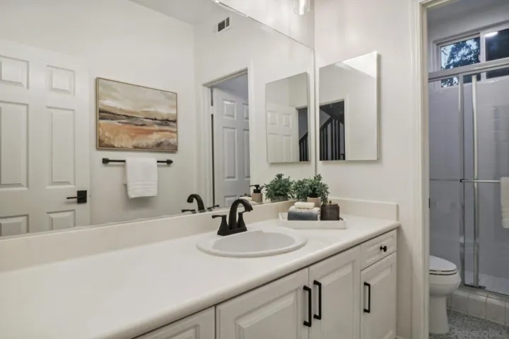 892 Piovana Ct, Carlsbad, California 92011