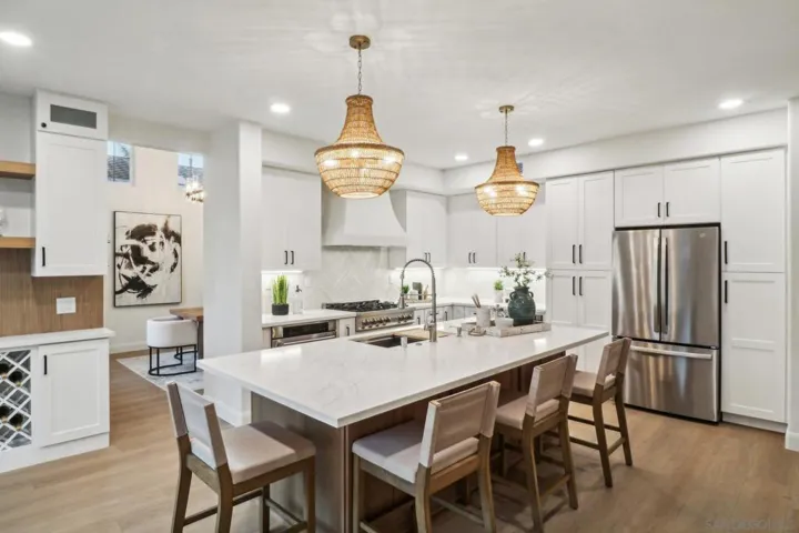 892 Piovana Ct, Carlsbad, California 92011