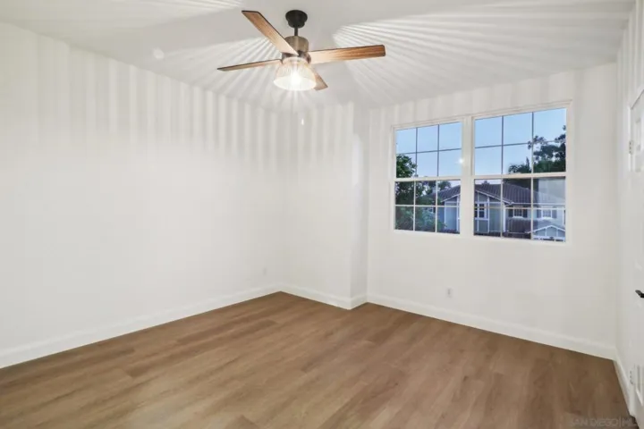 892 Piovana Ct, Carlsbad, California 92011