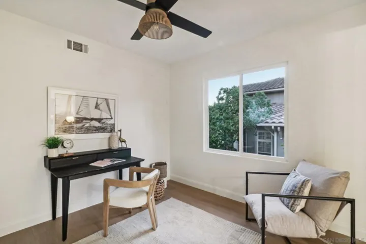 892 Piovana Ct, Carlsbad, California 92011