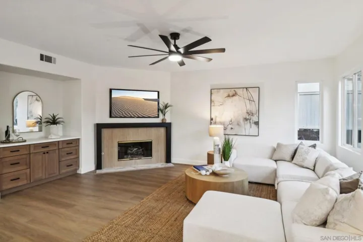 892 Piovana Ct, Carlsbad, California 92011