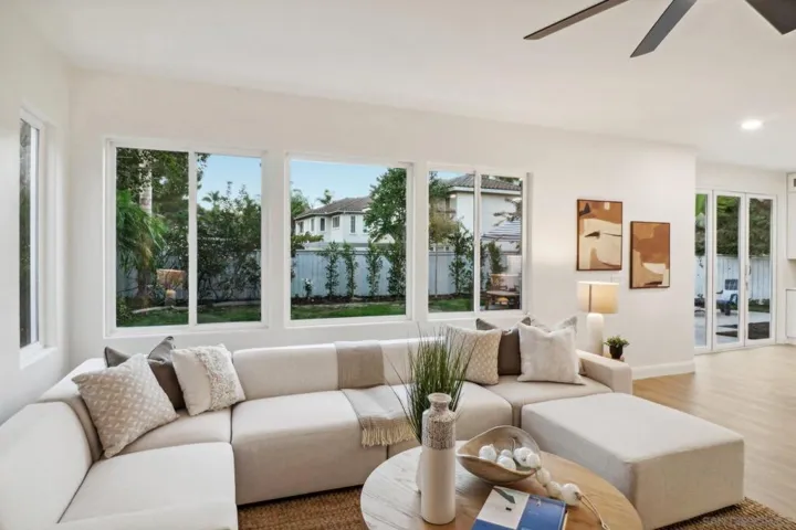 892 Piovana Ct, Carlsbad, California 92011