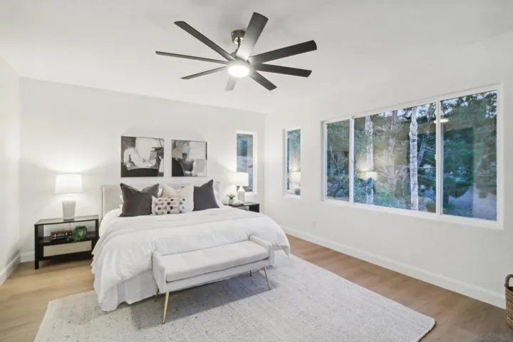 892 Piovana Ct, Carlsbad, California 92011