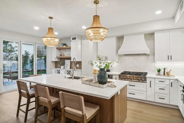 892 Piovana Ct, Carlsbad, California 92011