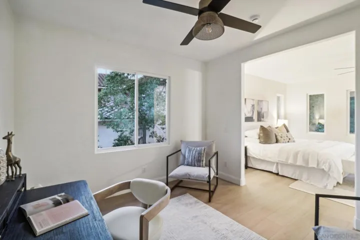 892 Piovana Ct, Carlsbad, California 92011