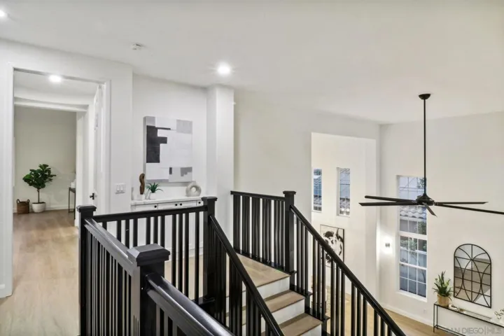 892 Piovana Ct, Carlsbad, California 92011