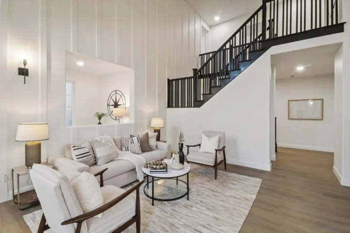 892 Piovana Ct, Carlsbad, California 92011