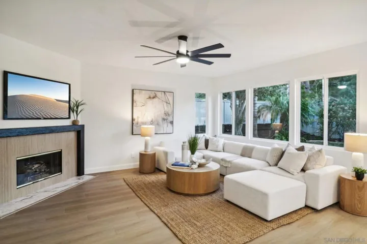 892 Piovana Ct, Carlsbad, California 92011