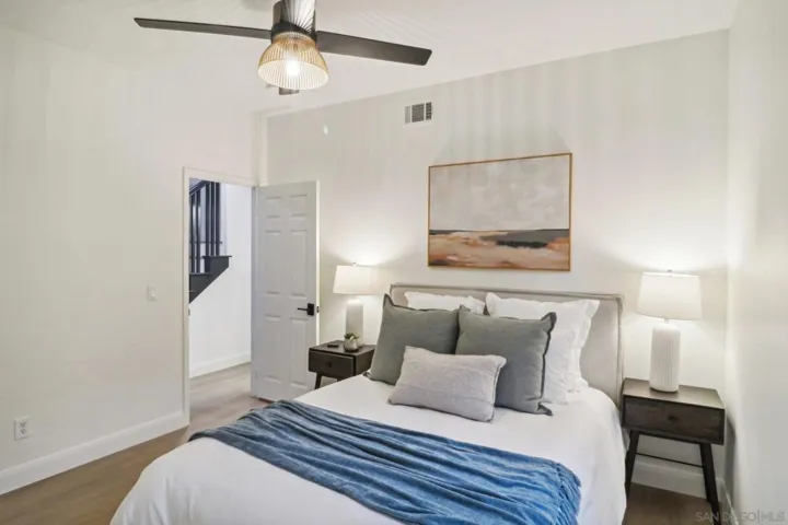 892 Piovana Ct, Carlsbad, California 92011