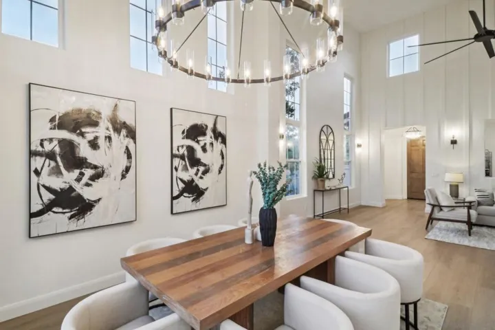 892 Piovana Ct, Carlsbad, California 92011