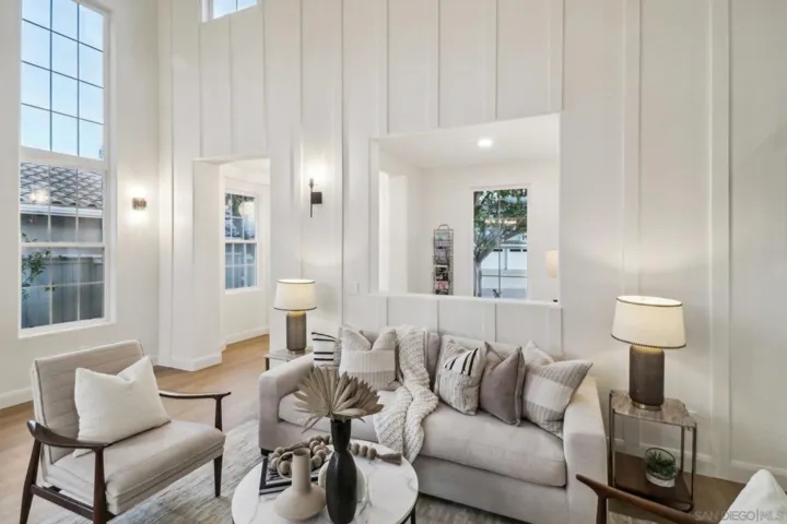 892 Piovana Ct, Carlsbad, California 92011