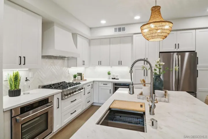 892 Piovana Ct, Carlsbad, California 92011