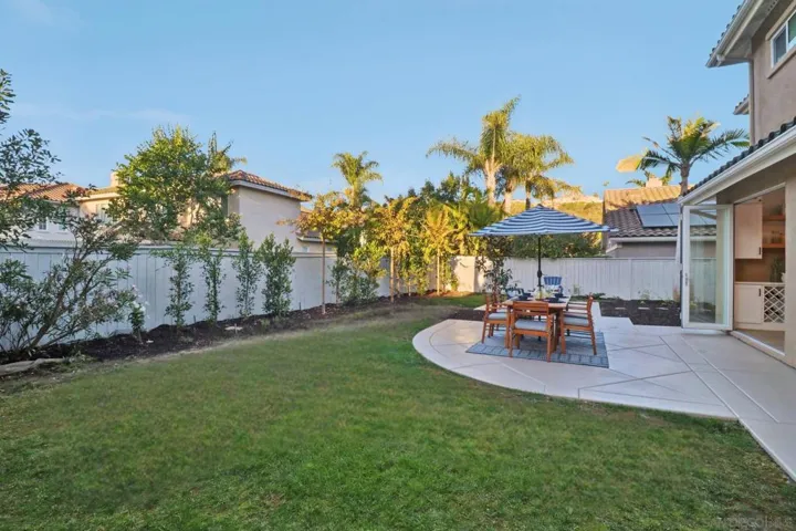 892 Piovana Ct, Carlsbad, California 92011