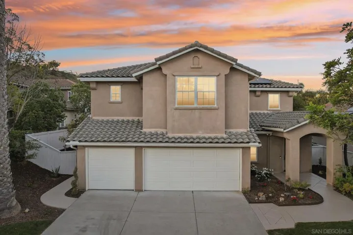 892 Piovana Ct, Carlsbad, California 92011