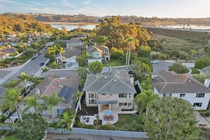 892 Piovana Ct, Carlsbad, California 92011