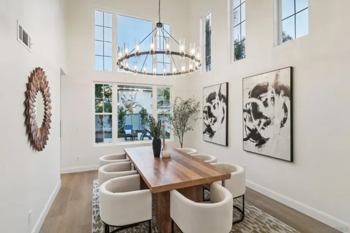 892 Piovana Ct, Carlsbad, California 92011