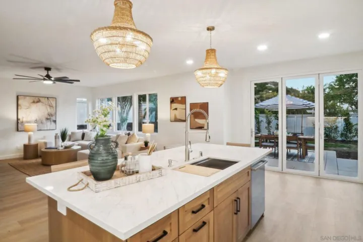 892 Piovana Ct, Carlsbad, California 92011
