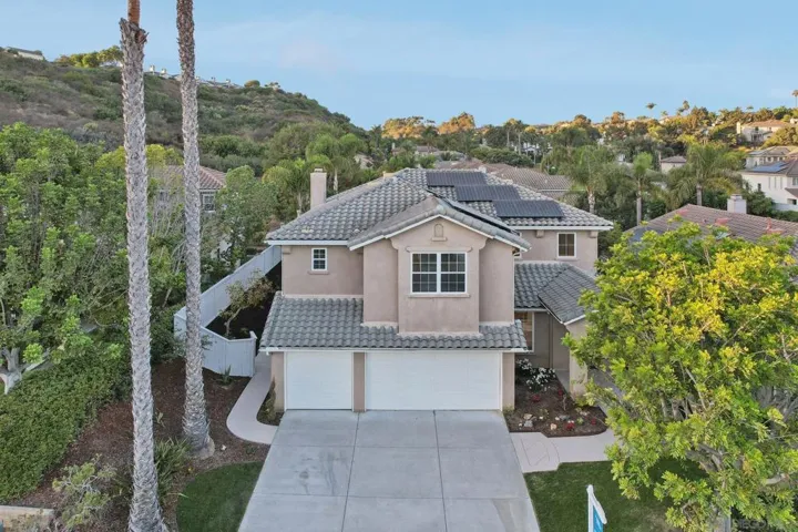 892 Piovana Ct, Carlsbad, California 92011