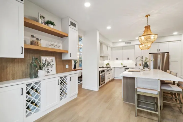 892 Piovana Ct, Carlsbad, California 92011