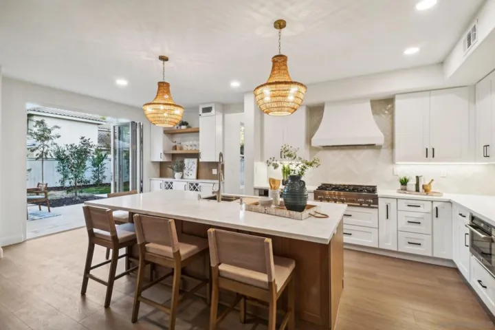 892 Piovana Ct, Carlsbad, California 92011