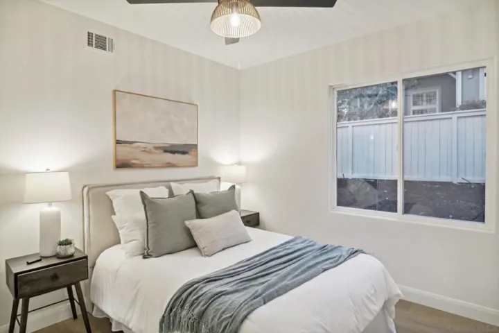 892 Piovana Ct, Carlsbad, California 92011