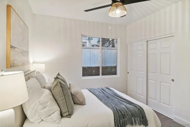 892 Piovana Ct, Carlsbad, California 92011
