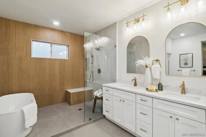 892 Piovana Ct, Carlsbad, California 92011