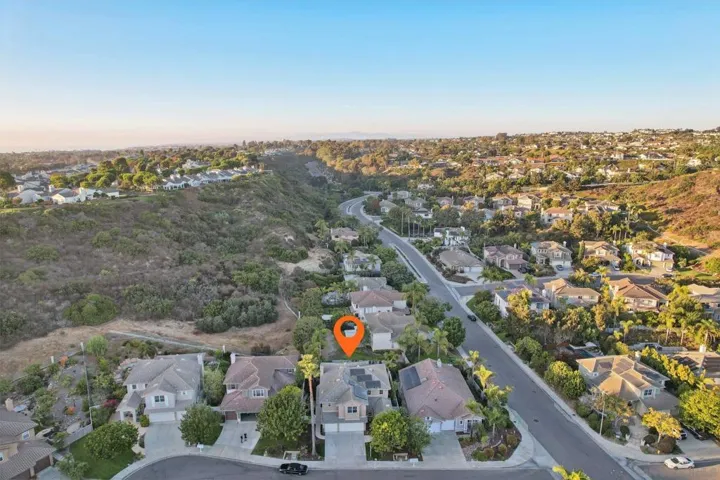 892 Piovana Ct, Carlsbad, California 92011