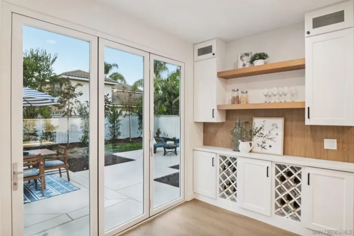 892 Piovana Ct, Carlsbad, California 92011