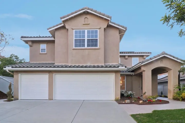 892 Piovana Ct, Carlsbad, California 92011