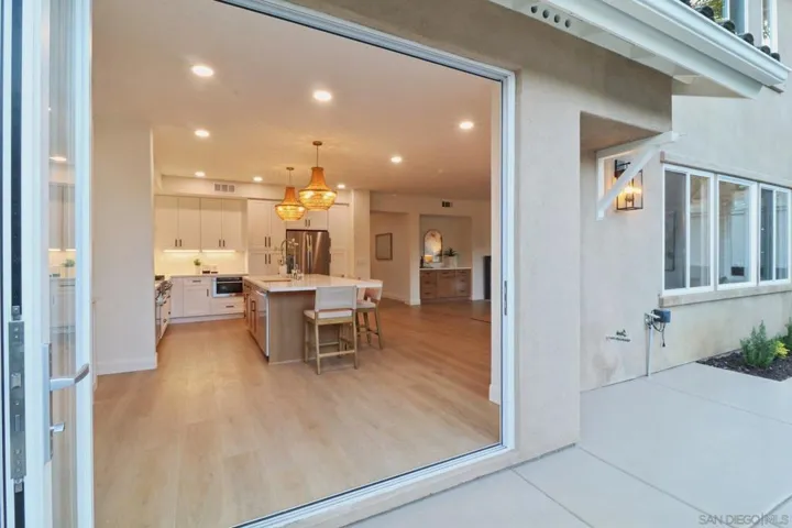 892 Piovana Ct, Carlsbad, California 92011