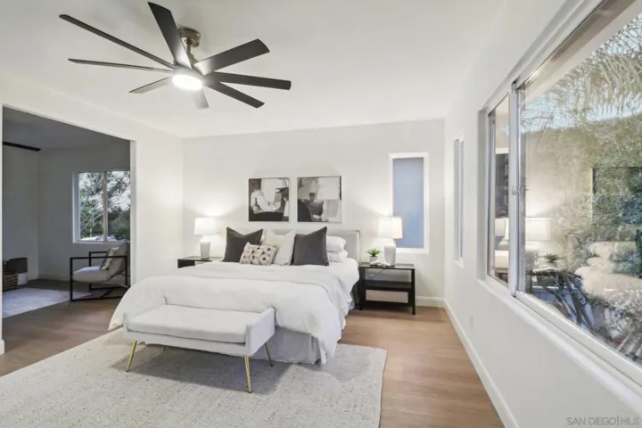 892 Piovana Ct, Carlsbad, California 92011