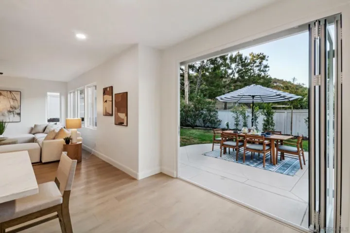 892 Piovana Ct, Carlsbad, California 92011