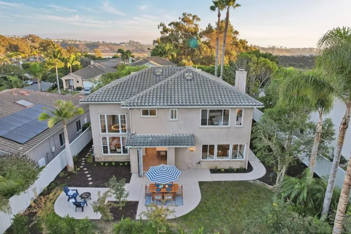 892 Piovana Ct, Carlsbad, California 92011