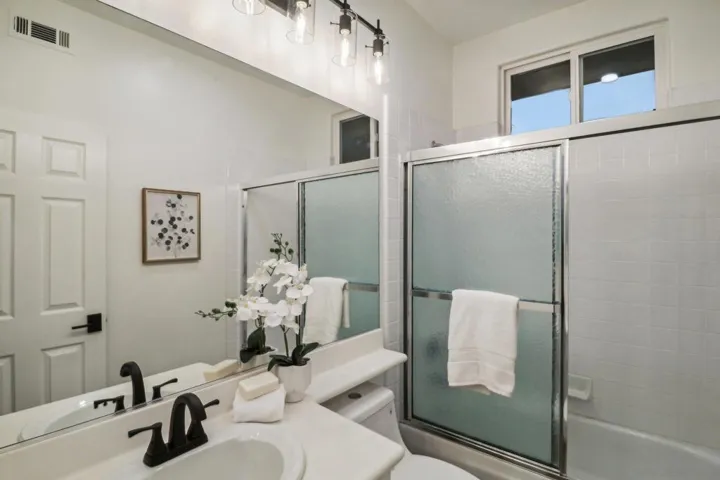 892 Piovana Ct, Carlsbad, California 92011