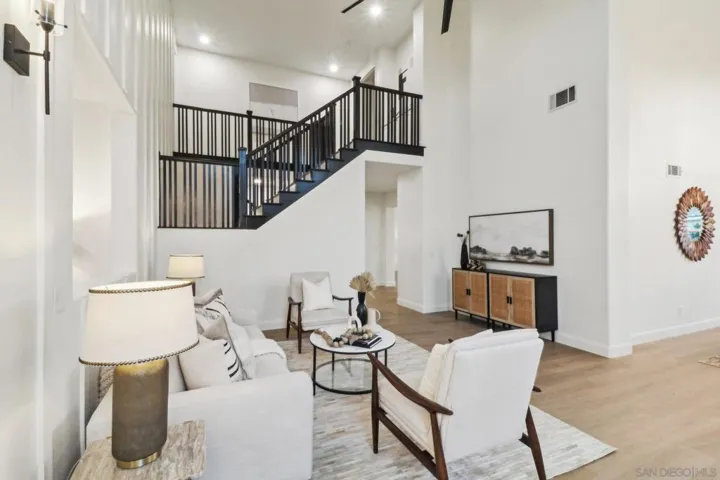 892 Piovana Ct, Carlsbad, California 92011