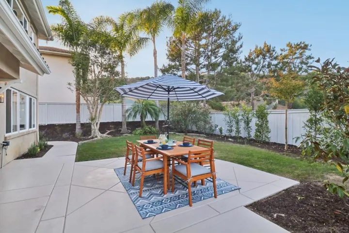 892 Piovana Ct, Carlsbad, California 92011