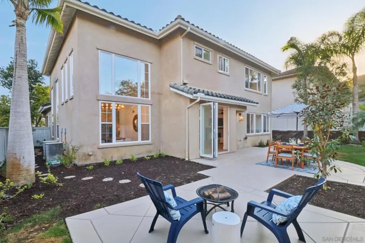 892 Piovana Ct, Carlsbad, California 92011