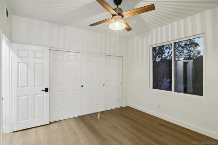 892 Piovana Ct, Carlsbad, California 92011