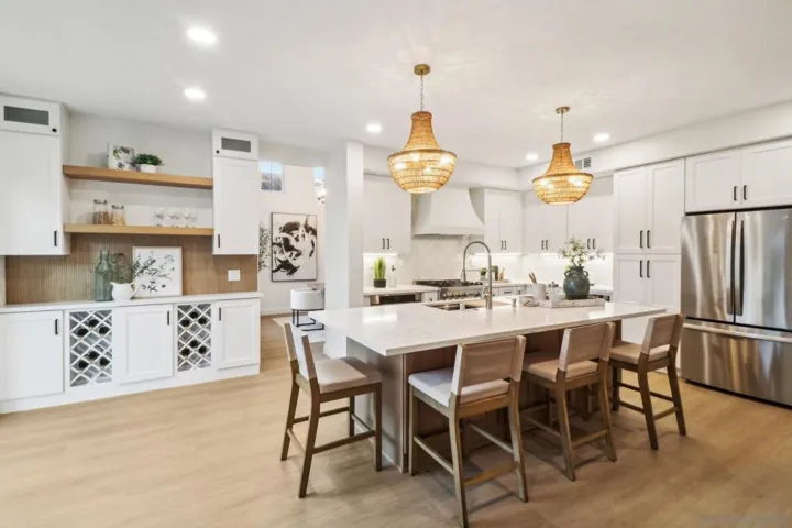 892 Piovana Ct, Carlsbad, California 92011