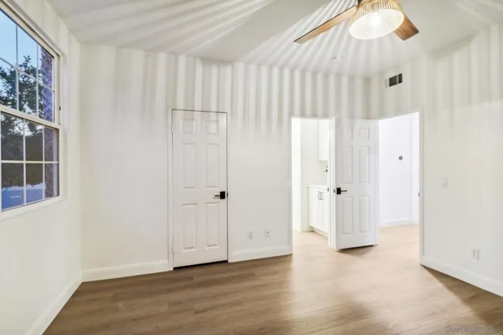 892 Piovana Ct, Carlsbad, California 92011