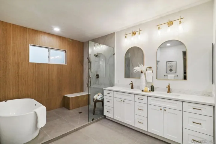 892 Piovana Ct, Carlsbad, California 92011