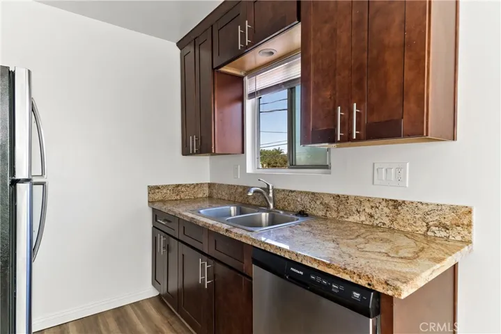 2010 Magnolia Avenue, Long Beach, California 90806