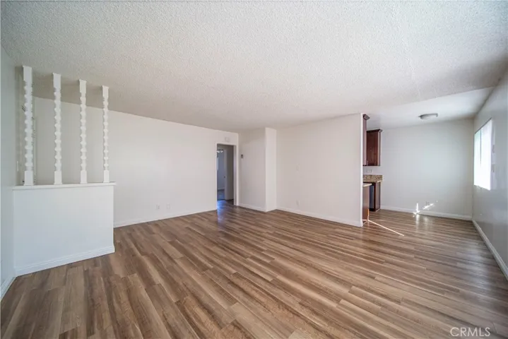 2010 Magnolia Avenue, Long Beach, California 90806